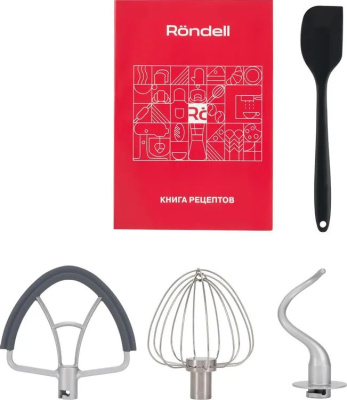 ������ ����������� Rondell RDE-PM450 2000�� ��������� �������