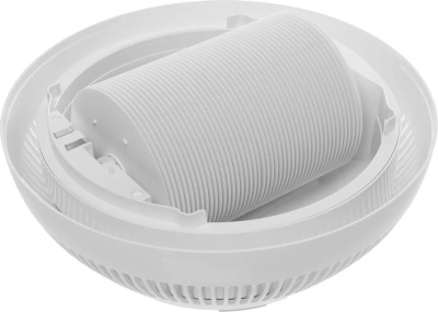 ����� ������� BIANCO RAW-B350/4.2E-WT ROYAL CLIMA