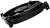���������� be quiet! Silent Wings 4 140mm PWM high-speed / BL097