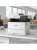 ��� �������� Canon i-Sensys MF552dw (5160C011) A4 Duplex WiFi �����