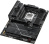 ����������� ����� Asus ROG STRIX X870E-H GAMING WIFI7, Socket AM5, AMD X870E, ATX, Ret 90MB1M90-M0EAY0