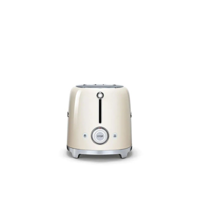 ������ SMEG TSF01CREU,  ��������