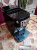 ���������� Delonghi Magnifica ECAM 22.110.B
