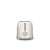 Тостер SMEG TSF01CREU, кремовый Тостер SMEG TSF01CREU, кремовый