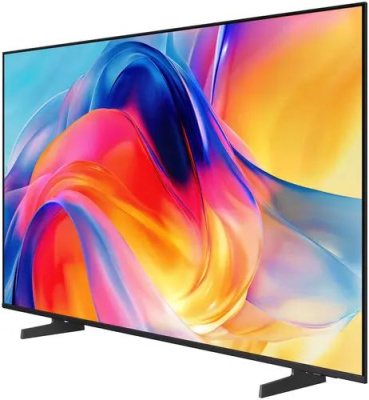 ��������� 50" (125 ��) Samsung UE50M70HAUXPY ������