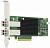   Broadcom LPe32002-M2