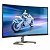  31.5" Philips 32M1C5200W/00 