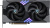 ���������� MSI NVIDIA GeForce RTX 5060 Ti 16Gb Gaming OC GDDR7 Ret