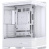 ������ JONSBO D400 White ��� ��, ������� ������ �� ����������� ������ (��������), mini-ITX, micro-ATX, ATX, �����
