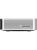 ����-�� Geekom A6, AMD Ryzen 7 6800H/16 �� DDR5/512 �� SSD/AMD Radeon Graphics/Windows 11 Pro, ����������� (GMA6R76800-16512-EU)