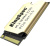 ���������� SSD 1TB KingSpec (XF-1TB, M.2 2230)