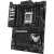 ����������� ����� ASUS TUF GAMING X870-PLUS WIFI, SocketAM5, AMD X870, ATX, Ret 90MB1IU0-M0EAY0