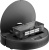 �����-������� Dreame Bot D9MaxGen2 Black-RU (RLD34GA)