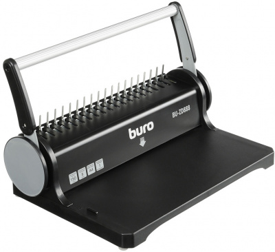 BURO BU-ZD888