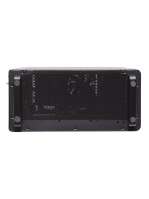 ��������� ���� Raskat Standart 500, Intel Core i5-14450HX/32 �� DDR4/1024 �� SSD/Intel UHD Graphics/��� ��, ������ (Standart500243662)
