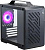  Formula Air Cube G3    AIR CUBE G3 B