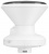 ����� ������� Ubiquiti PrismStation 5AC 5��� 28��� airPrism GPS Sync PS-5AC-EU