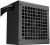���� ������� Deepcool ATX 400W PF400 V2 80+ White (20+4pin) APFC 120mm fan 6xSATA �����L� RT