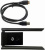 Сетевой адаптер WiFi Digma DWA-AC13002E USB 3.0 Сетевой адаптер WiFi Digma DWA-AC13002E USB 3.0
