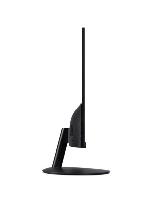 ������� Acer 27" SB272Kbmiipx ������ IPS LED 4ms 16:9 HDMI M/M ������� 250cd 178��/178�� 3840x2160 60Hz FreeSync DP 4K 3.92��