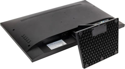 ������� Hiper 23.8" EasyView SB2402 FHD IPS LED ������