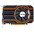 ���������� Afox NVIDIA GeForce GTX 750 4Gb (AF750-4096D5H2-V2) RTL