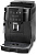 ���������� Delonghi Magnifica Start ECAM220.21.B 1450�� ������ (0132220077)