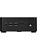 - MSI Cubi NUC 1M-045XRU, Intel Core 3 100U/8  DDR5/512  SSD/Intel UHD Graphics/ ,  (9S6-B0B111-219)