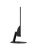 Монитор Acer 27" SB272Kbmiipx черный IPS LED 4ms 16:9 HDMI M/M матовая 250cd 178гр/178гр 3840x2160 60Hz FreeSync DP 4K 3.92кг Монитор Acer 27" SB272Kbmiipx черный IPS LED 4ms 16:9 HDMI M/M матовая 250cd 178гр/178гр 3840x2160 60Hz FreeSync DP 4K 3.92кг