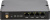 ������ ������������ �������� TR-3G/4G-router-02 (046/91/00054231) 3G/4G