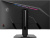 ������� MSI 31,5" MAG 322URDF E16, 16:9, IPS, UHD