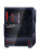 ��������� ���� Bloody BD-PC RAB84V2 TWR, AMD Ryzen 7 7700/32 �� DDR5/1024 �� SSD/NVIDIA GeForce RTX 5070 (12 ��)/Windows 11 Home, ������ (2142128)
