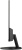 ������� ViewSonic 24" VA24E2-H FHD IPS LED 1ms 144Hz ������