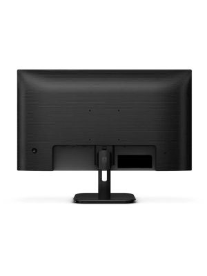 ������� PHILIPS 27E1N2100D/(60) 27" Black (IPS, 1920x1080, 100Hz, 1 ms, 178�/178�, 300 cd/m, 1500:1, +DVI, +HDMI 1.4)