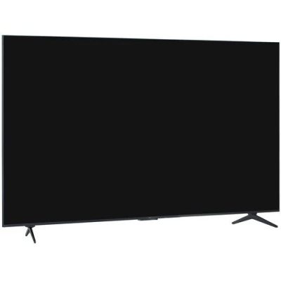 ��������� TCL 85" 215 �� 85C6K ������