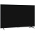 ��������� TCL 85" 215 �� 85C6K ������