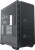 ������ Montech AIR 903 BASE ������ ��� �� ATX 3x120mm 2xUSB3.0 1xUSB3.1 audio bott PSU
