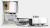�����-������� Karcher RVC 3 Comfort, 400��, ����� (1.269-120.0)