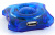 USB-концентратор Gembird UHB-C224 4xUSB2.0 USB-концентратор Gembird UHB-C224 4xUSB2.0