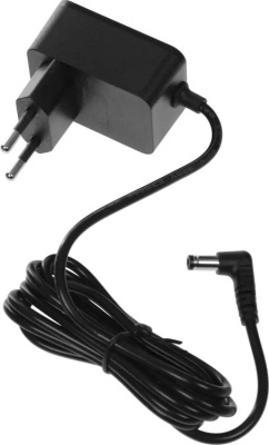 �������-����� Haier HSR Care S3B 45�� ������ (F5512DE01RU)