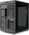 ������ �� HYTE Y70 Touch Infinite Pitch Black, ��� ��, Midi-Tower, ������ (CS-HYTE-Y70TTI-BB)