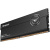 ������ ������ DDR5 TEAMGROUP T-Force Xtreem 32GB (2x16GB) 6400MHz CL32 (32-39-39-84) 1.35V / FFXD532G6400HC32ADC01 / Black
