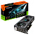  Gigabyte GeForce RTX 4070 Ti EAGLE OC 12G ( 2.0) RTL (GV-N407TEAGLE OC-12GD 2.0)