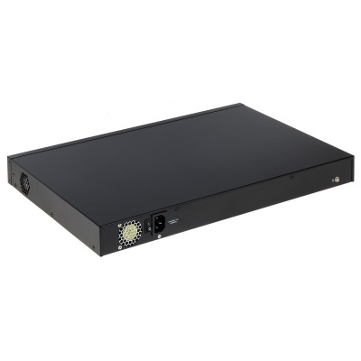 ���������� Dahua DH-PFS4218-16ET-190 16x100Mb 2G 16PoE �����������
