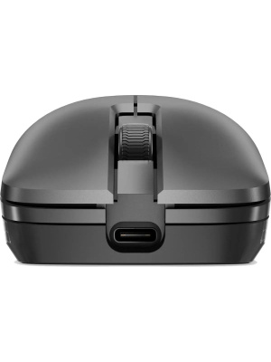 ���� Lenovo Legion M600s Wireless Gaming �����-����� ���������� 19000dpi �������. BT/Radio USB 5but (GY51H47354)