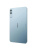������� OSCAL PAD 200-LTE 6+256GB BLUE