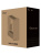 Корпус Ocypus Delta C70 WH ARGB, EATX, Type-C*1, USB3.0*2, FRONT 3x120mm ARGB, REAR 1x120mm ARGB Корпус Ocypus Delta C70 WH ARGB, EATX, Type-C*1, USB3.0*2, FRONT 3x120mm ARGB, REAR 1x120mm ARGB