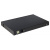 ���������� Dahua DH-PFS4218-16ET-190 16x100Mb 2G 16PoE �����������
