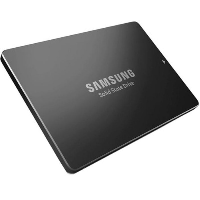������� ����  Samsung Enterprise SSD PM9A3 15 TB MZQL215THBLA-00A07