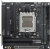 ����������� ����� Asus TUF GAMING B850I WIFI NEO, Socket AM5, AMD B850, mini-ITX, Ret (90MB1PI0-M0EAY0)